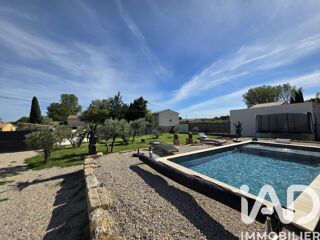  Maison à vendre 5 pièces 143 m²