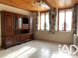  Maison à vendre 5 pièces 100 m²