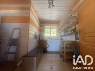  Maison à vendre 3 pièces 103 m²