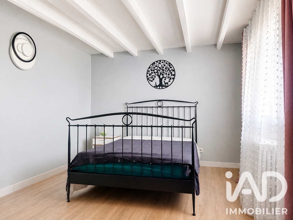 à vendre  Maison Dourdan (91410)