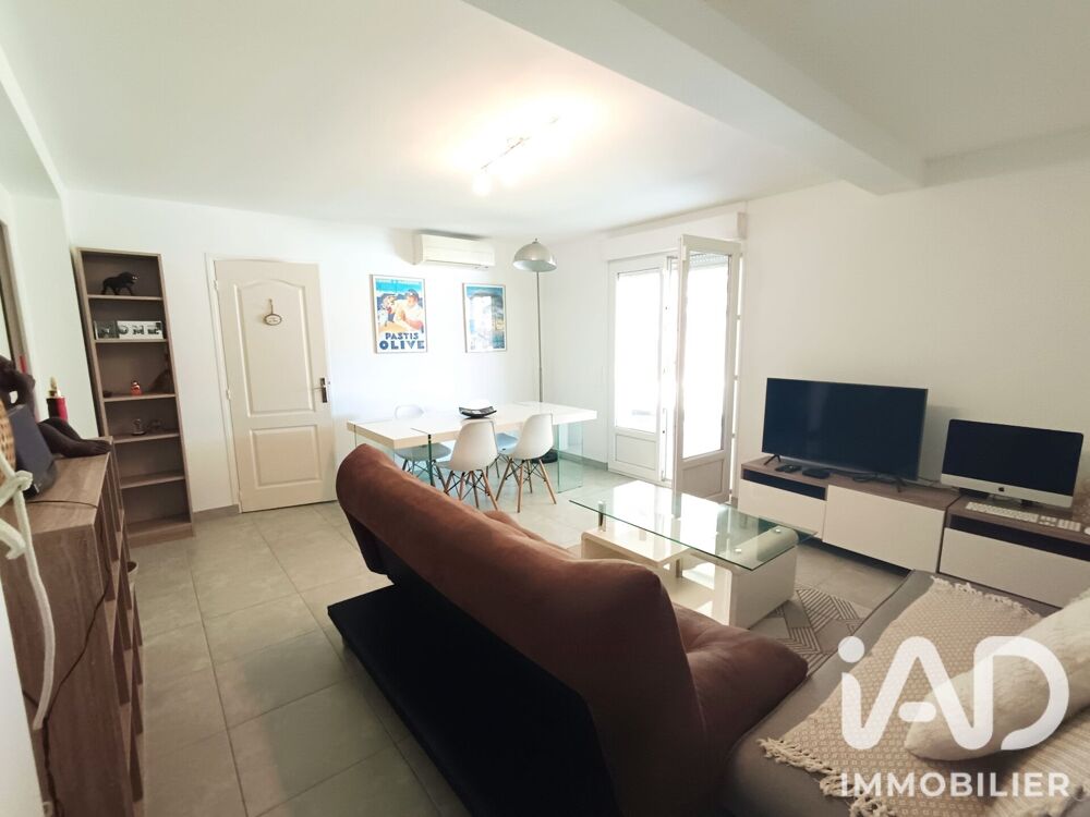 à vendre  Maison Mougins (06250)