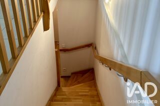  Appartement à vendre 4 pièces 75 m²