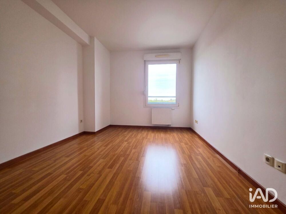 Location Appartement Location Appartement 3 pièces Jarville-la-malgrange