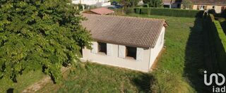  Maison � vendre 5 pi�ces 97 m�