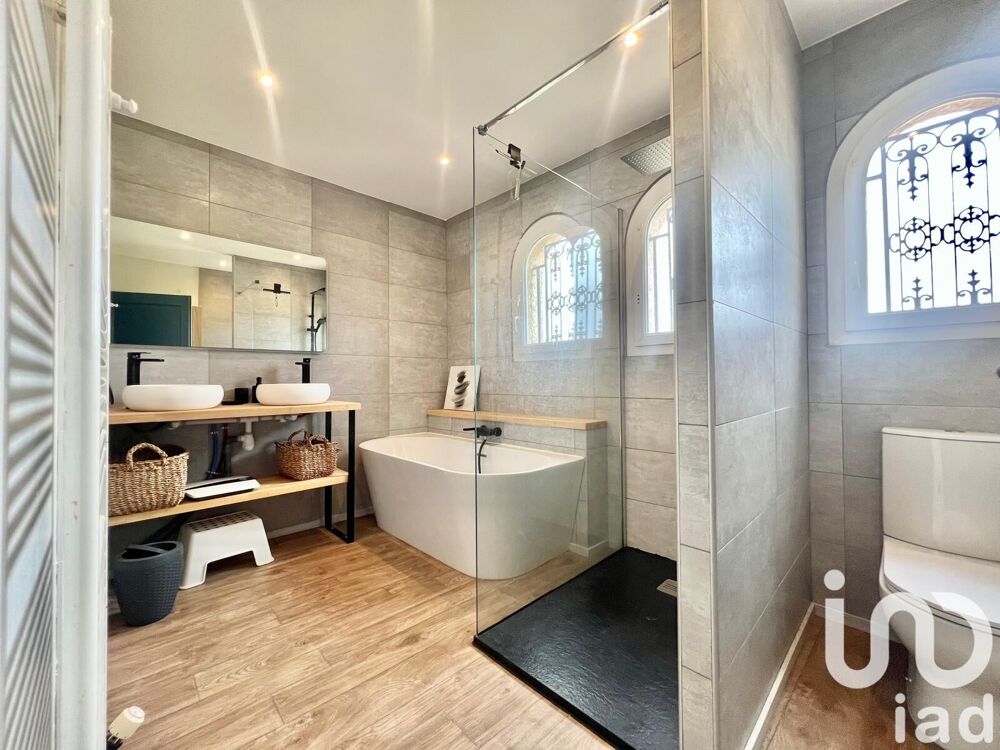 � vendre  Maison Leucate (11370)