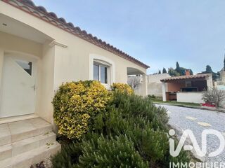  Maison � vendre 6 pi�ces 128 m�