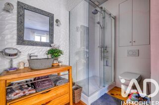  Appartement à vendre 5 pièces 131 m²