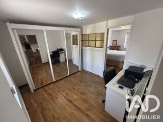  Maison à vendre 5 pièces 71 m²