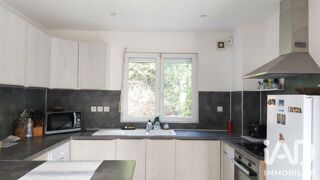  Maison à vendre 2 pièces 44 m²