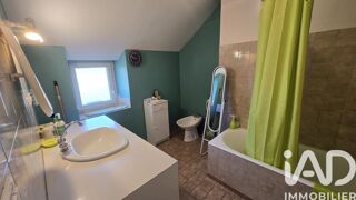  Maison � vendre 5 pi�ces 132 m�