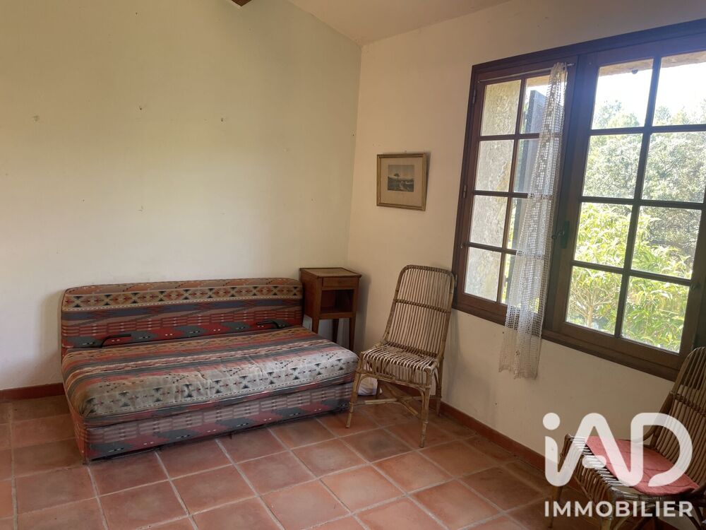 à vendre  Maison Bandol (83150)