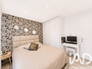  Maison à vendre 3 pièces 67 m²