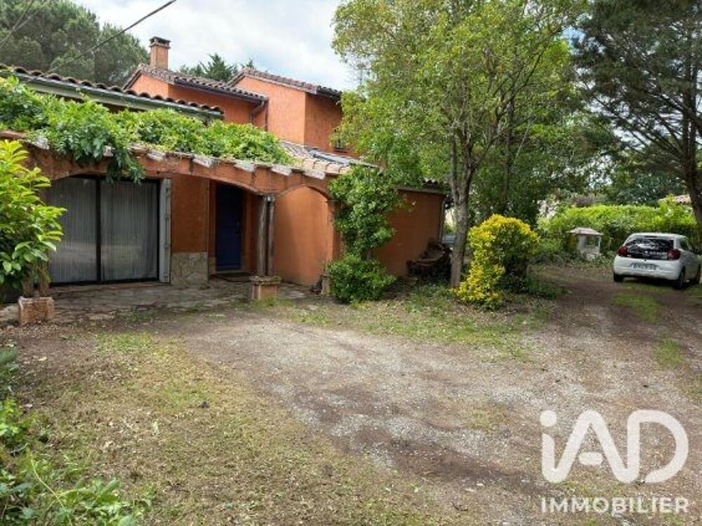 Vente Maison traditionnelle 4 pièces