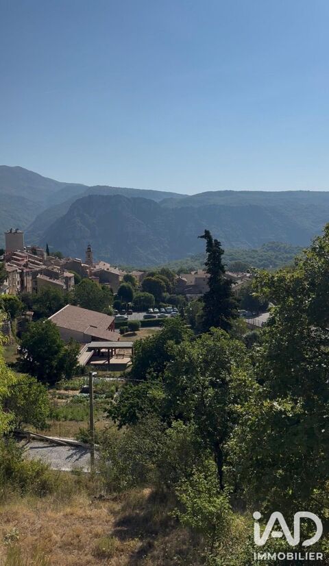 Image Annonce