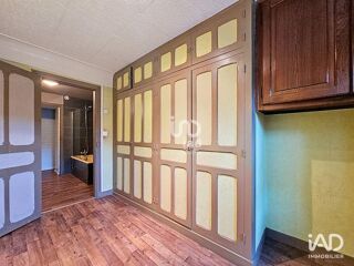  Maison à vendre 5 pièces 300 m²