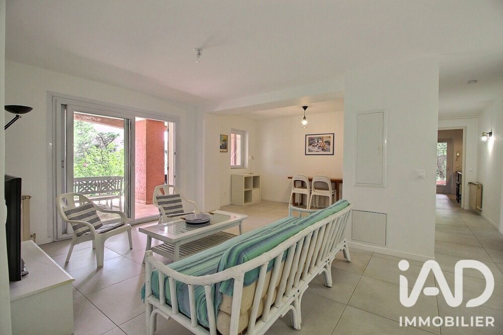 à vendre  Maison Bandol (83150)