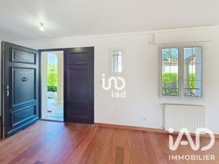  Maison à vendre 5 pièces 185 m²