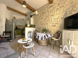  Immeuble à vendre 70 m²