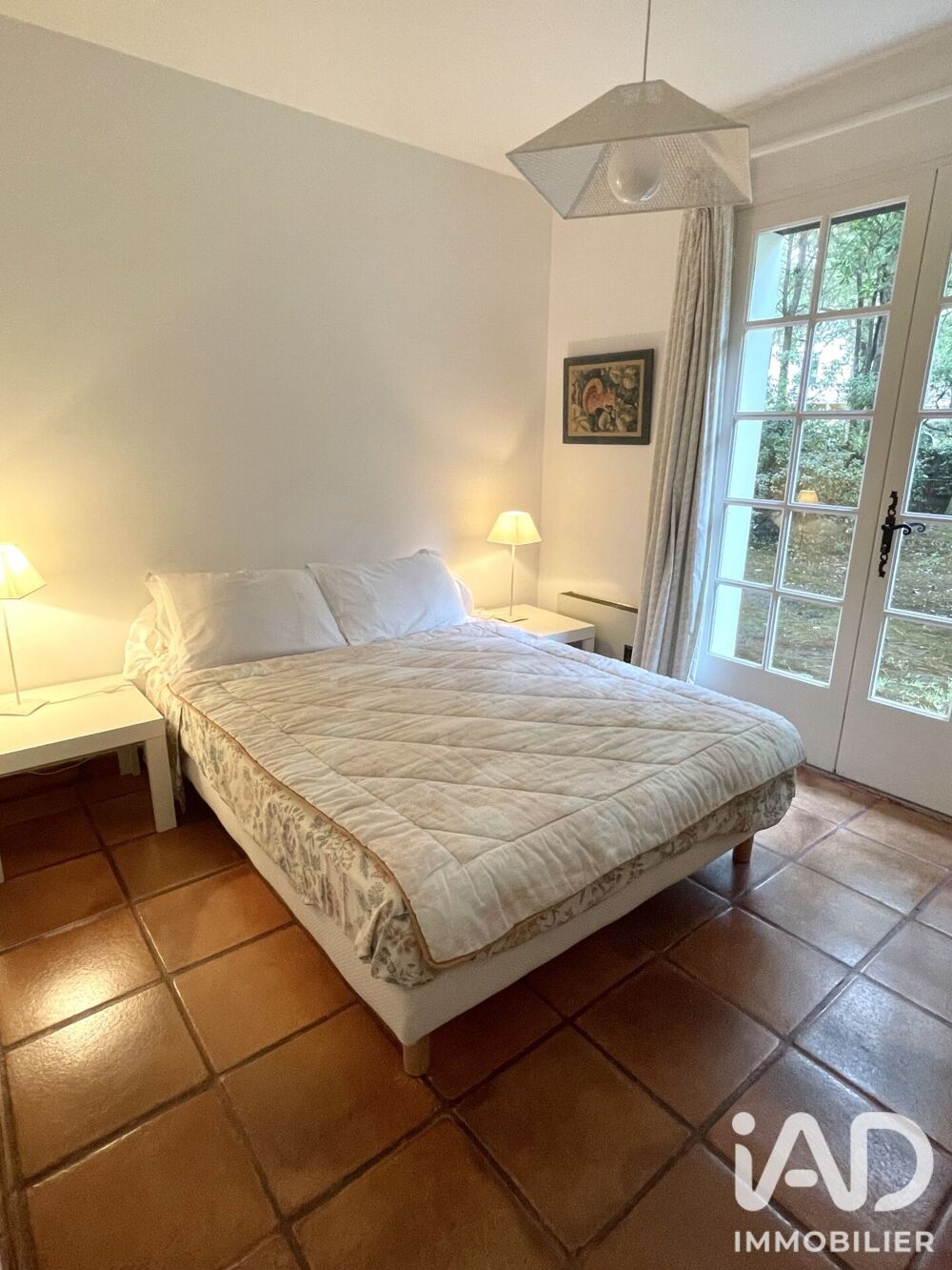 à vendre  Maison Seignosse (40510)
