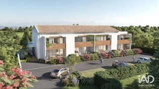  Maison à vendre 5 pièces 119 m²