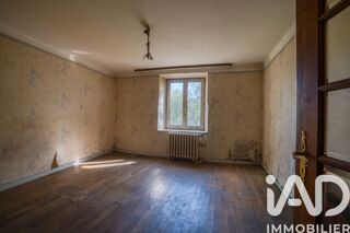  Maison � vendre 5 pi�ces 140 m�