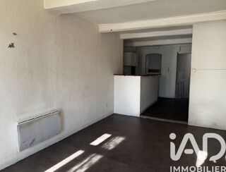  Appartement � vendre 1 pi�ce 31 m�
