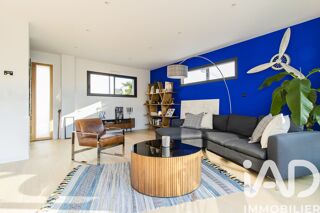  Maison à vendre 5 pièces 99 m²