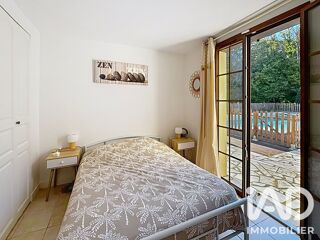  Maison à vendre 8 pièces 148 m²