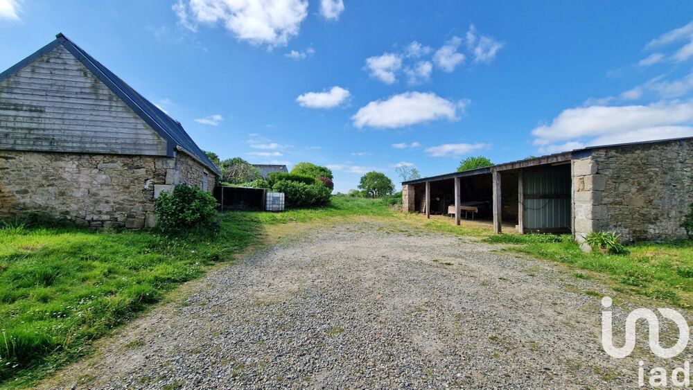 Vente Maison/villa 3 pièces