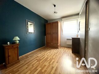 Vente Appartement Vente Appartement 2 pièces Amiens