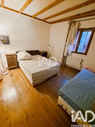  Maison � vendre 10 pi�ces 226 m�