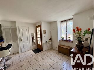  Maison � vendre 4 pi�ces 125 m�
