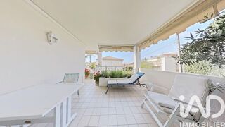  Appartement à vendre 3 pièces 86 m²