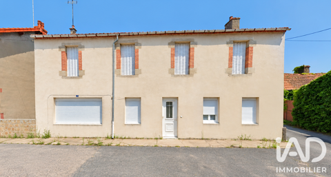 Image Annonce