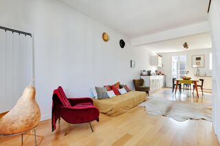  Appartement � vendre 5 pi�ces 100 m�