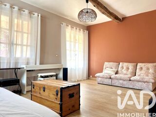  Maison à vendre 12 pièces 360 m²