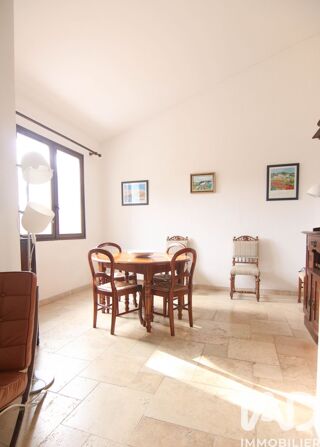  Maison à vendre 7 pièces 163 m²