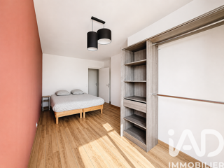  Appartement � vendre 2 pi�ces 69 m�