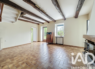  Maison � vendre 6 pi�ces 160 m�
