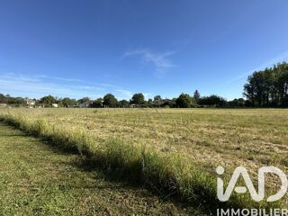  Terrain � vendre 16500 m�