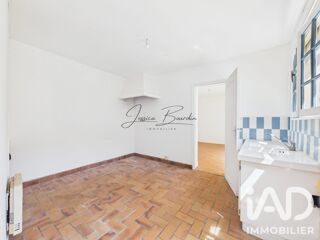  Maison à vendre 4 pièces 76 m²