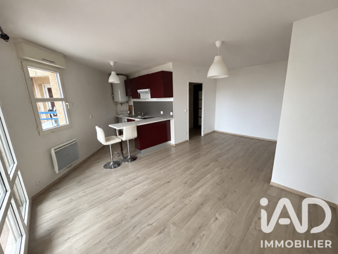 Image Annonce