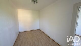  Maison à vendre 5 pièces 117 m²