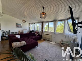  Maison à vendre 6 pièces 154 m²