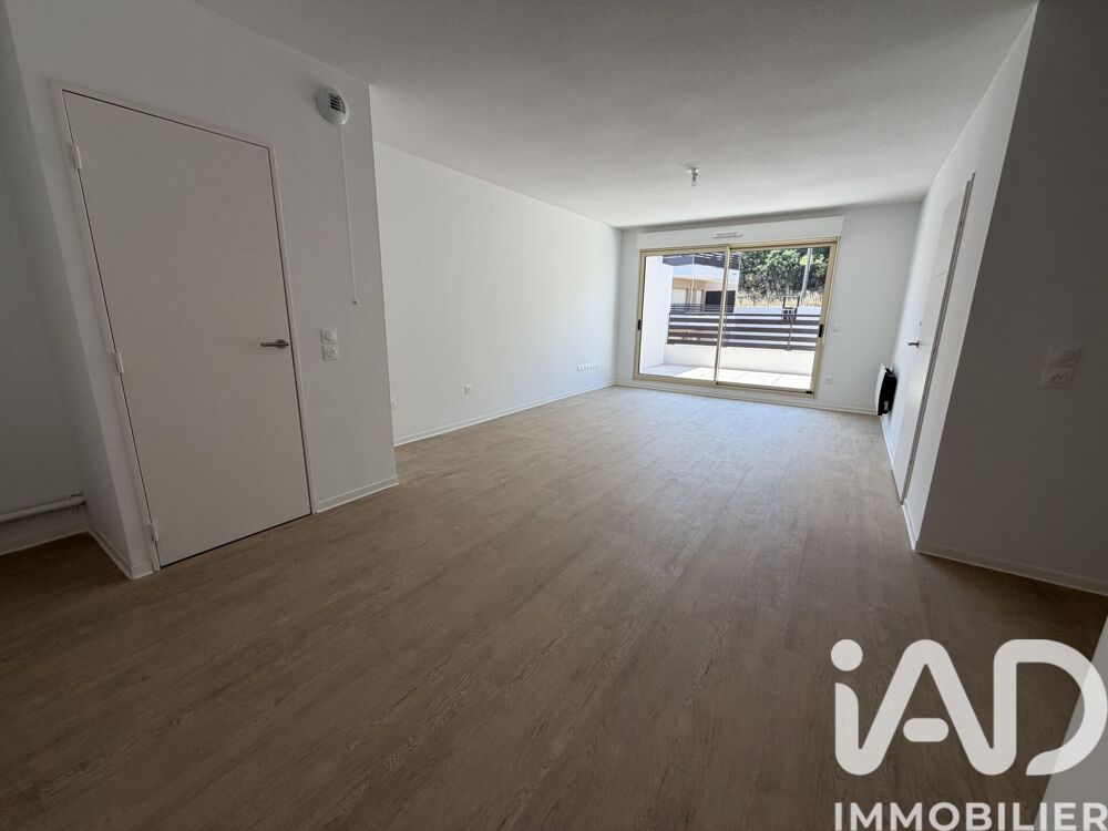 Vente Duplex 4 pièces