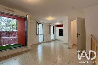 Appartement à vendre 4 pièces 75 m²
