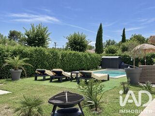Vente Maison Vente Maison/villa 4 pièces Bras