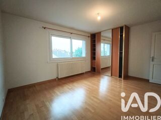  Maison à vendre 4 pièces 114 m²