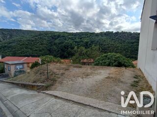  Terrain à vendre 449 m²