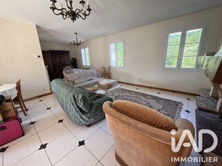 Vente Maison Vente Maison/villa 7 pièces Challans